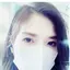 仁のプロフィール画像