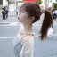 ☆彡のプロフィール画像