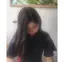 りいのプロフィール画像