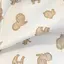 natsukiのプロフィール画像