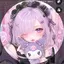 みぃのプロフィール画像