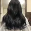 mybのプロフィール画像