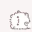 yuuのプロフィール画像
