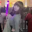 心花のプロフィール画像