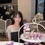 ひおりのプロフィール画像