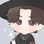 カッキーのプロフィール画像