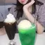 さやかのプロフィール画像