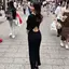 真紀のプロフィール画像