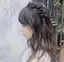 ゆのプロフィール画像