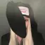 さくらのプロフィール画像