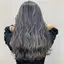 Airaのプロフィール画像