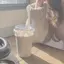ゆうきのプロフィール画像