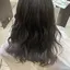 ことのプロフィール画像