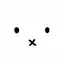 さーちゃんのプロフィール画像
