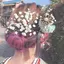 まるがおのプロフィール画像