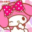 れなのプロフィール画像