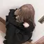 舞花のプロフィール画像