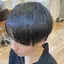 樹のプロフィール画像