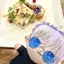 Ｅのプロフィール画像