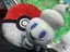 ゆうのプロフィール画像