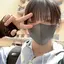 るーのプロフィール画像