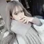 R.のプロフィール画像