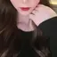 明音のプロフィール画像