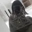 リホのプロフィール画像