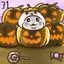 まいのプロフィール画像