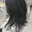 ひなのプロフィール画像