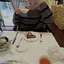 るのプロフィール画像