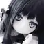 凛 紗のプロフィール画像