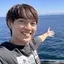 康平のプロフィール画像