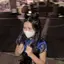 美咲のプロフィール画像