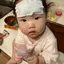 かなのプロフィール画像
