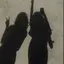 凜のプロフィール画像