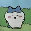 美咲のプロフィール画像