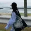 yyのプロフィール画像
