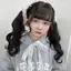 ぴぴのプロフィール画像