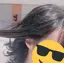 しおりちゃのプロフィール画像
