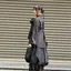 ALINAのプロフィール画像