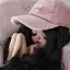 愛子のプロフィール画像