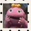 愛依のプロフィール画像