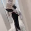 ♡のプロフィール画像