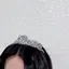 kのプロフィール画像