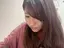 彩のプロフィール画像
