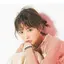 Nのプロフィール画像