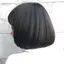 ㅜのプロフィール画像