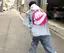 だいくんのプロフィール画像