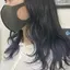 ひなのプロフィール画像